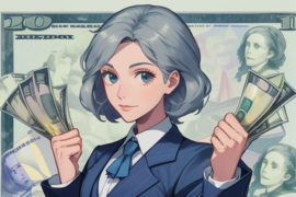 公立学校电费多少钱一度（学校的电费多少钱一度）