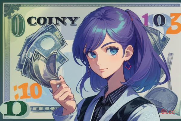 各组月末利润达多少为及格（月末按本月利润总额的25%计算本月应交所得税）