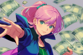 保洁阿姨每个月多少钱（保洁阿姨月收入）