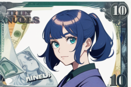 钱包工厂工作流程(钱包生产工厂)