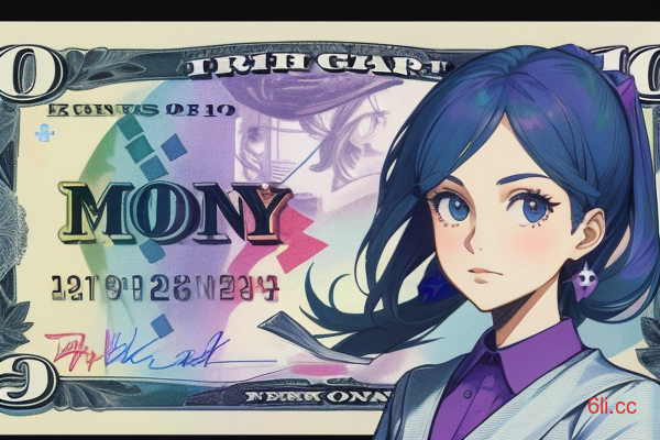 我的金钱观1500字（我的金钱观800字作文）