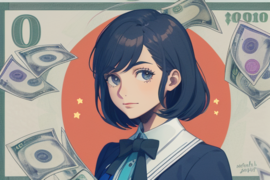 创业板能当天买当天卖吗（创业板股票可以当天买当天卖吗?）