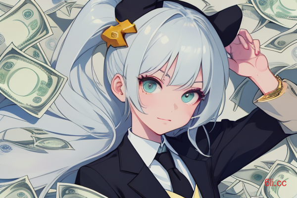 银子现在市场价一克多少钱(银子的价格现在是多少钱一克) 银子现在市场价一克多少钱(银子的价格现在是多少钱一克)