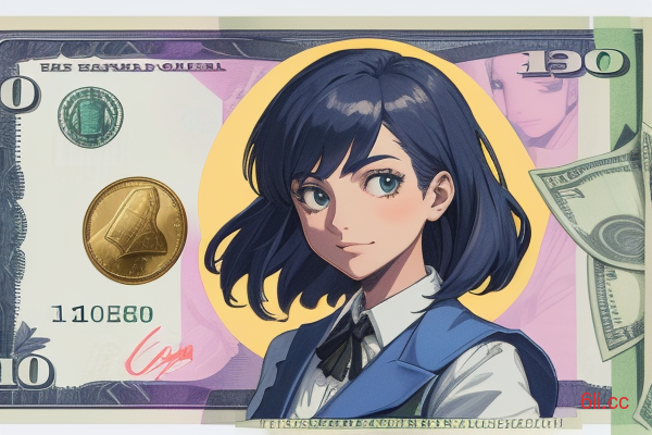 100平房子要多少钱（100平的房大概多少钱）