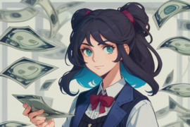 创业开民宿要先考察什么（开民宿需要注意的问题）