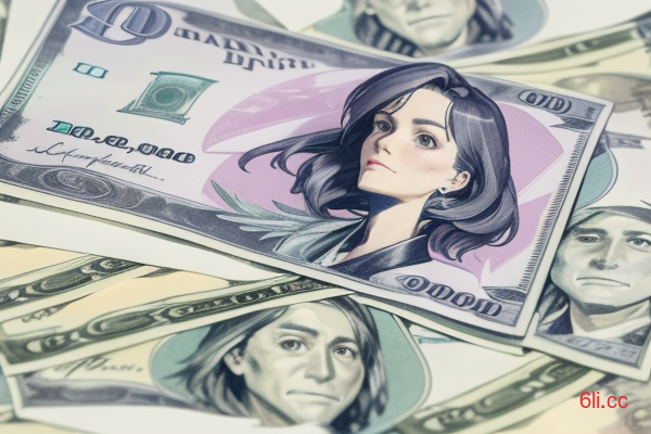 大轮船要多少钱（轮船多钱一个）