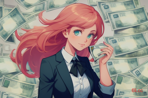 打滴滴100公里需要多少钱（滴滴打车一百公里需要多少钱）