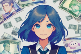 创新创业计划书目录怎么写（创新创业策划书的目录）