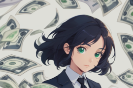 矿泉水瓶卖多少钱（矿泉水瓶子能卖多少钱）