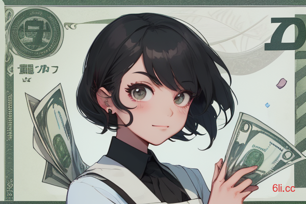 注册个小程序要多少钱（注册小程序需要多少钱）