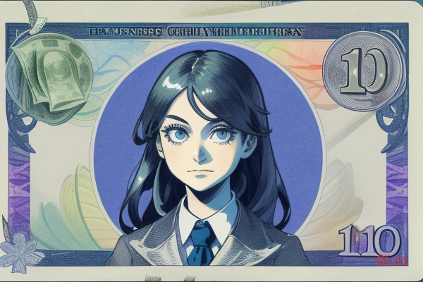 邮政寄宠物多少钱（邮政宠物托运价格表）