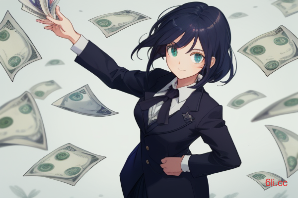 征兵体检要给钱吗(征兵体检要交钱吗) 征兵体检要给钱吗(征兵体检要交钱吗)