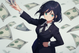 征兵体检要给钱吗（征兵体检要交钱吗）