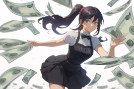 创业板转债怎么开通（创业板可转债怎么开通）