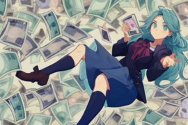 创业企业财务问题论文（创业的财务风险及对策）