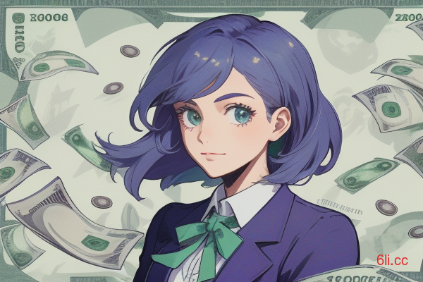 教资一门多少钱报名(教师资格证一科多少钱报名) 教资一门多少钱报名(教师资格证一科多少钱报名)