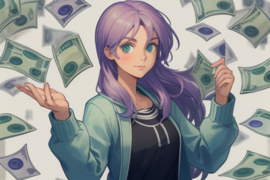 一般中了新股要交多少钱（中了新股缴款期限有几天）