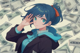 抖音上送玫瑰值多少钱（抖音里送一朵玫瑰多少钱）