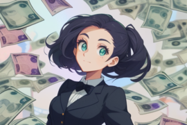 会计的创业方向（会计有哪些创业机会）