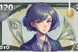 苹果8p256g能卖多少钱（苹果8p256g现在多少钱一部）