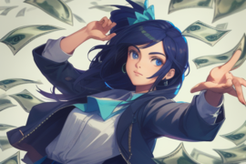成都创业补助金（2020年成都创业补贴申请流程）