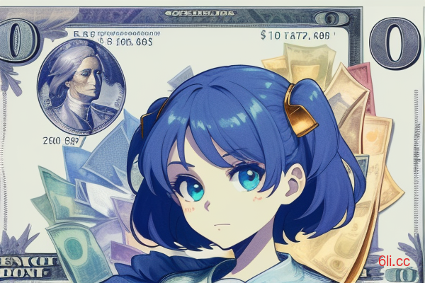 借命钱真的能借命吗（借命是真的吗）