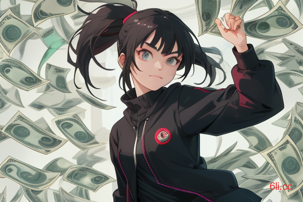 消费观和金钱观是什么（金钱观消费观属于三观哪一观）