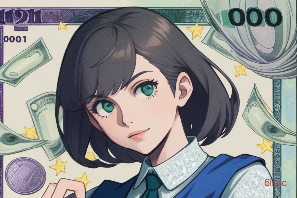 买一本书多少钱合适（买一本书多少元）