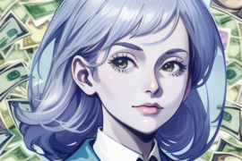 创业失败如何找工作（创业失败后怎么找工作）