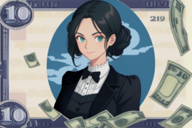 创业板和科创板怎么区别（创业板和科创板的区别是什么）