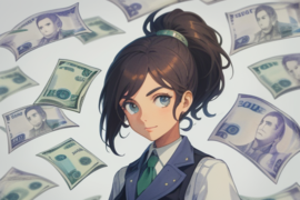 卡座多少钱一套（卡座要多少钱）