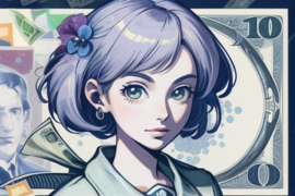 请你谈谈创业思维与管理思维的异同（简述创业思维和管理思维的区别）