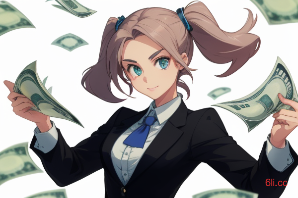 土地能卖多少钱（土地卖多少钱2023年）