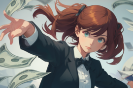 怎样用花呗借钱到银行卡（怎么从花呗上借钱到银行卡）