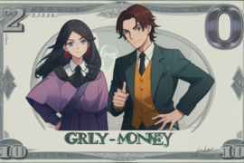 和有钱的女人谈恋爱（跟有钱的女朋友在一起要注意什么）