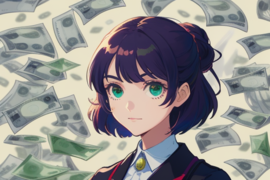 一般篮球多少钱算好的（篮球一般多少元）