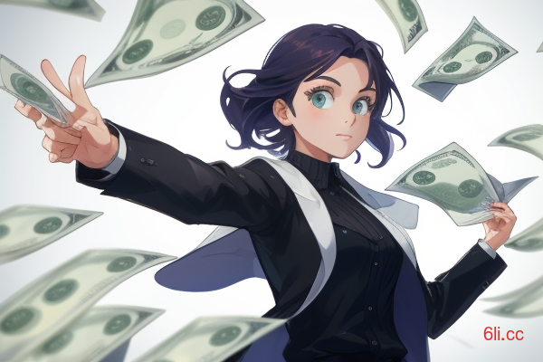 创业板市场是指什么（创业板市场的基本功能）