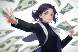 创业板市场是指什么（创业板市场的基本功能）