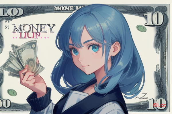 有钱的人告诉你钱不重要（说钱不重要的穷人）