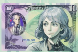 8层蛋糕需要多少钱（八层蛋糕大概多高）