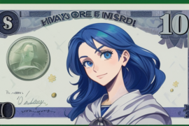 女朋友问你她值多少钱（女朋友问自己值多少钱怎么回答）