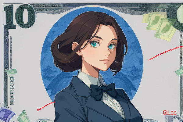 新入股股东之前利润（新股东入股原来的资产怎么算）