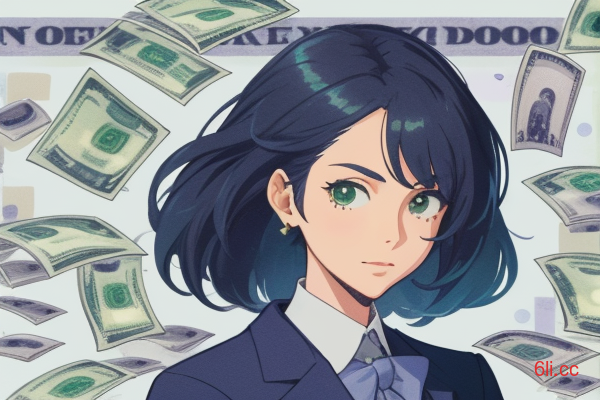 欠钱不还有什么影响(欠钱不还会导致什么样的结果) 欠钱不还有什么影响(欠钱不还会导致什么样的结果)