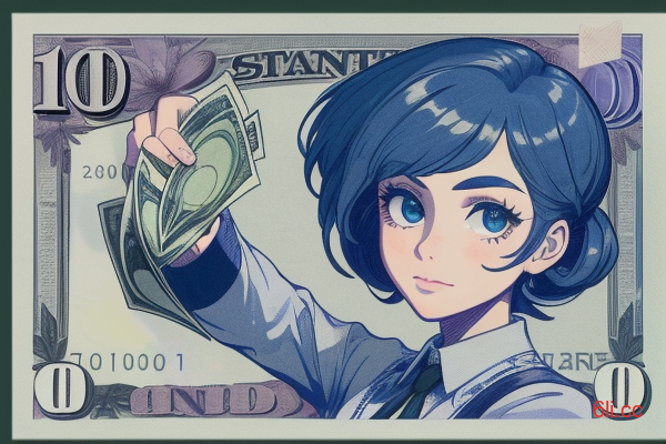 23岁还在问家里要钱（二十岁还问家里要钱）