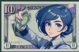 钱大妈会员有打折吗(钱大妈会员积分怎么算的)