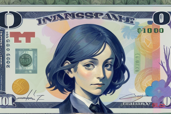 墙面粉刷多少钱一米(墙壁粉刷多少钱一平米) 墙面粉刷多少钱一米(墙壁粉刷多少钱一平米)