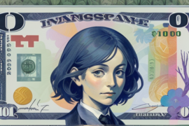 女人有私房钱的时候买房用不用拿出来（女人私房钱算夫妻共有吗）