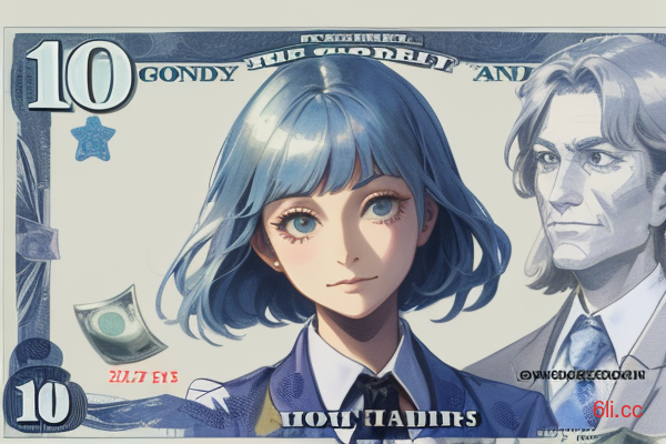 二十万本钱做什么生意好(二十万适合做什么生意) 二十万本钱做什么生意好(二十万适合做什么生意)