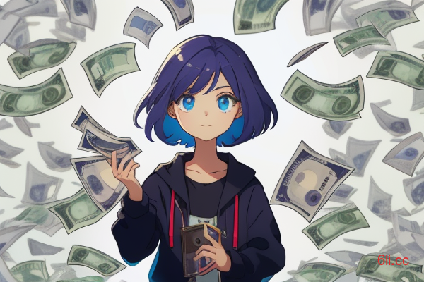 条虾多少钱一斤(虾一般多少钱一斤) 条虾多少钱一斤(虾一般多少钱一斤)