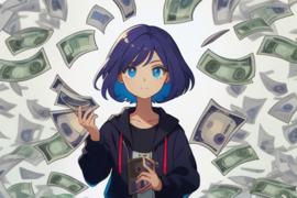 条虾多少钱一斤（虾一般多少钱一斤）